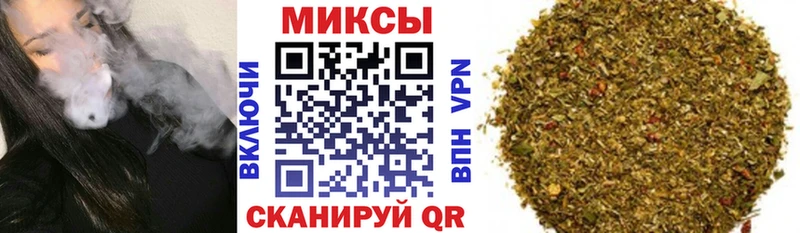 БУТИРАТ вода  как найти   Собинка 