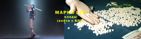 ГАЛЛЮЦИНОГЕННЫЕ ГРИБЫ Арсеньев