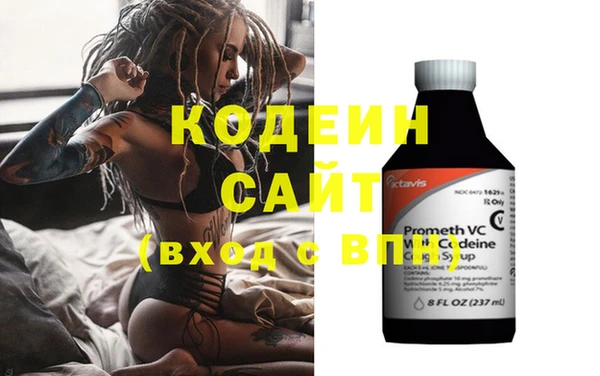 ГАЛЛЮЦИНОГЕННЫЕ ГРИБЫ Арсеньев